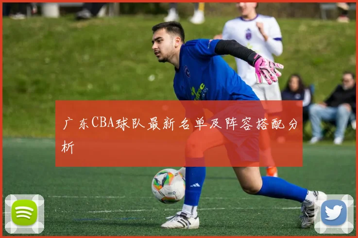 广东CBA球队最新名单及阵容搭配分析