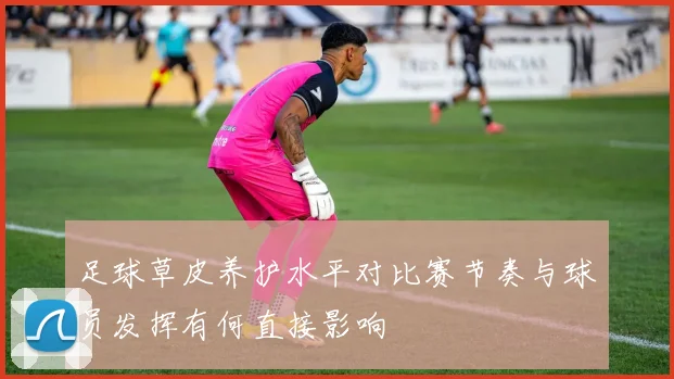 足球草皮养护水平对比赛节奏与球员发挥有何直接影响