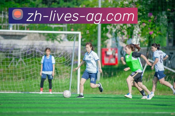 AG娱乐登录全站App AG娱乐登录全站App